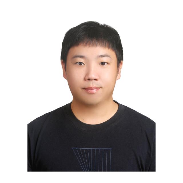 聯利農業,王丞峻